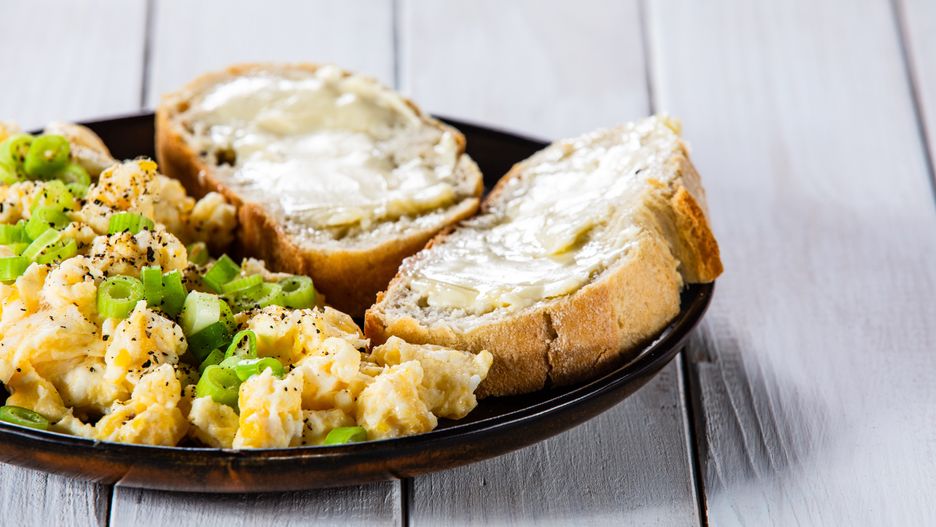 JACEK CHABRASZEWSKI
scrambled eggs, scrambled, eggs, egg, sandwich, bread-roll, bun, bread, european, french, meal, morning, roast, roasted, yolk, boiled egg, english, background, bistro, butter, cutting, board, boiled, crispy, dish, fat, food, greasy, horizontal, lunch, meat, onion, chive, plate, portion, restaurant, table, vegetable, white, wooden, yellow, breakfast