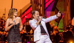 "Sylwester marzeń" bez Maryli Rodowicz. Zakopane nie zapłaci ani grosza na organizację imprezy