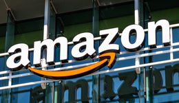 10 lat Amazon w Polsce: dekada innowacji, miliardowe inwestycje, zrównoważona przyszłość