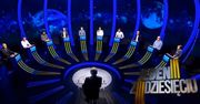 Pytania z teleturnieju "1 z 10". Sprawdź swoją wiedzę ogólną