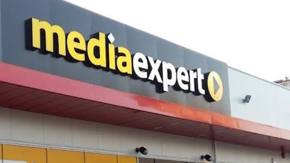 Promocje w Media Expert
