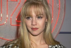 Widzowie uwielbiali ją w "Beverly Hills 90210". Jennie Garth ma już 50 lat i wygląda rewelacyjnie