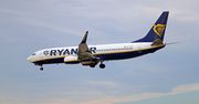 Ryanair szuka ludzi do pracy. Oferta zaskakuje