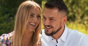 "Rolnik szuka żony": Artur i Blanka są razem? Dziewczyna pokazała zdjęcia z randki