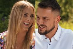 "Rolnik szuka żony": Artur i Blanka są razem? Dziewczyna pokazała zdjęcia z randki