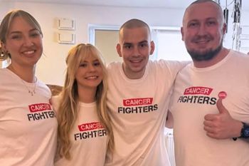 "Efekt uboczny" akcji Łatwoganga. Mniej się o nim mówi