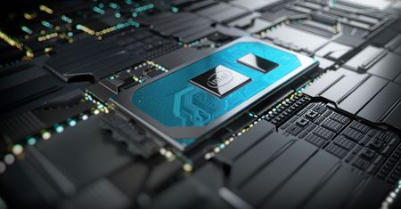 Intel Core i5-L16G7 - rewolucyjny 5-rdzeniowy procesor odnaleziony w bazie UserBenchmark