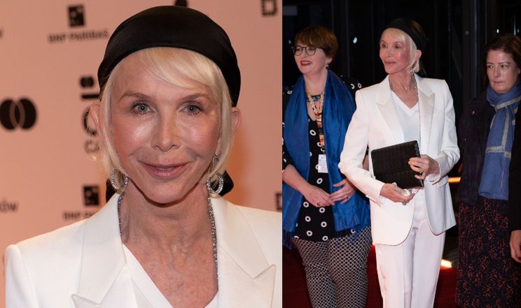 Gala zamknięcia OFF CAMERA