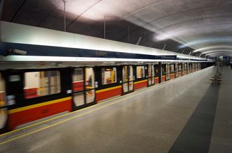 Metro w Krakowie. Kim jest inwestor, który "traci cierpliwość" do władz miasta?