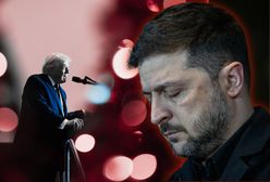 Analiza negocjacji w Miami. Pokój pozostaje odległą perspektywą