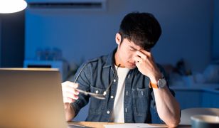 Światowa Organizacja Zdrowia alarmuje. Długie godziny pracy zabijają