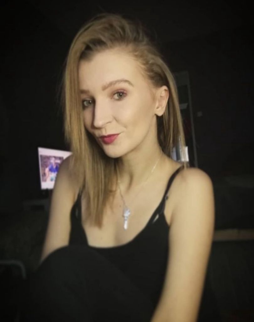 "Ślub od pierwszego wejrzenia". Internauci snują teorie pod zdjęciem Karola