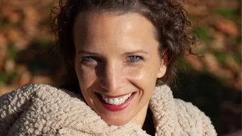 Tak Teatr Capitol dowiedział się o śmierci Magdaleny Majtyki. "Wszyscy się emocjonalnie rozsypali"