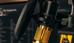 Zmalała przewaga RMF FM nad Radiem ZET