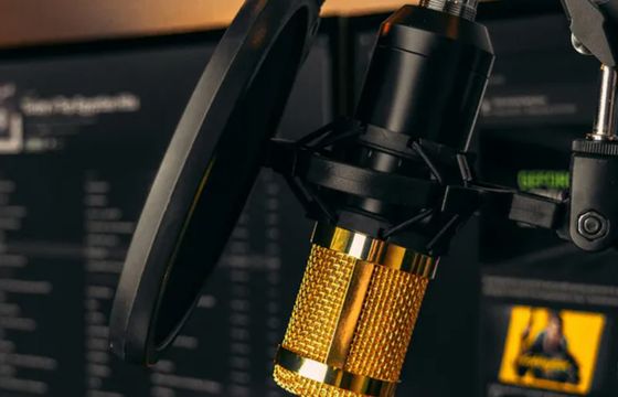 Zmalała przewaga RMF FM nad Radiem ZET