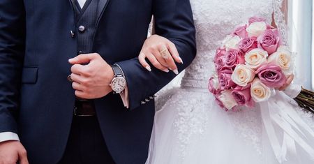 Kobiety o tych imionach mogą okazać się trudnymi żonami. Sprawdź, czy jesteś na liście