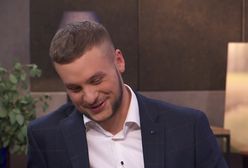 "Rolnik szuka żony". Przystojny Konrad od Klaudii ma teraz powodzenie. "Kondziu się teraz nie rozerwie!"