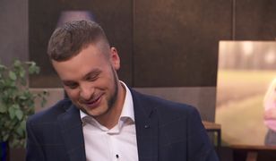 "Rolnik szuka żony". Przystojny Konrad od Klaudii ma teraz powodzenie. "Kondziu się teraz nie rozerwie!"