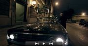 Testy iPada – oglądanie filmów