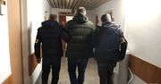 Szeroko zakrojona akcja antykorupcyjna w Łódzkiem. Dziesięć osób zatrzymanych, przeszukania w 30 miejscach
