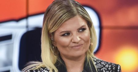 Marta Manowska opowiedziała o podróży z Robertem Bodziannym. Wyjawiła, czy coś ich łączy