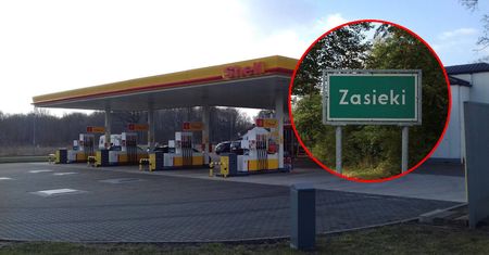 Niemcy piszą o Polsce. Pokazali ceny benzyny dzień po wyborach