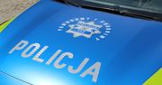 Krzykawka: Tajemnicza śmierć 69-latka. Prokuratura bada sprawę