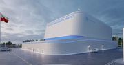 Włocławek: Atomowa energia. Może powstać więcej reaktorów