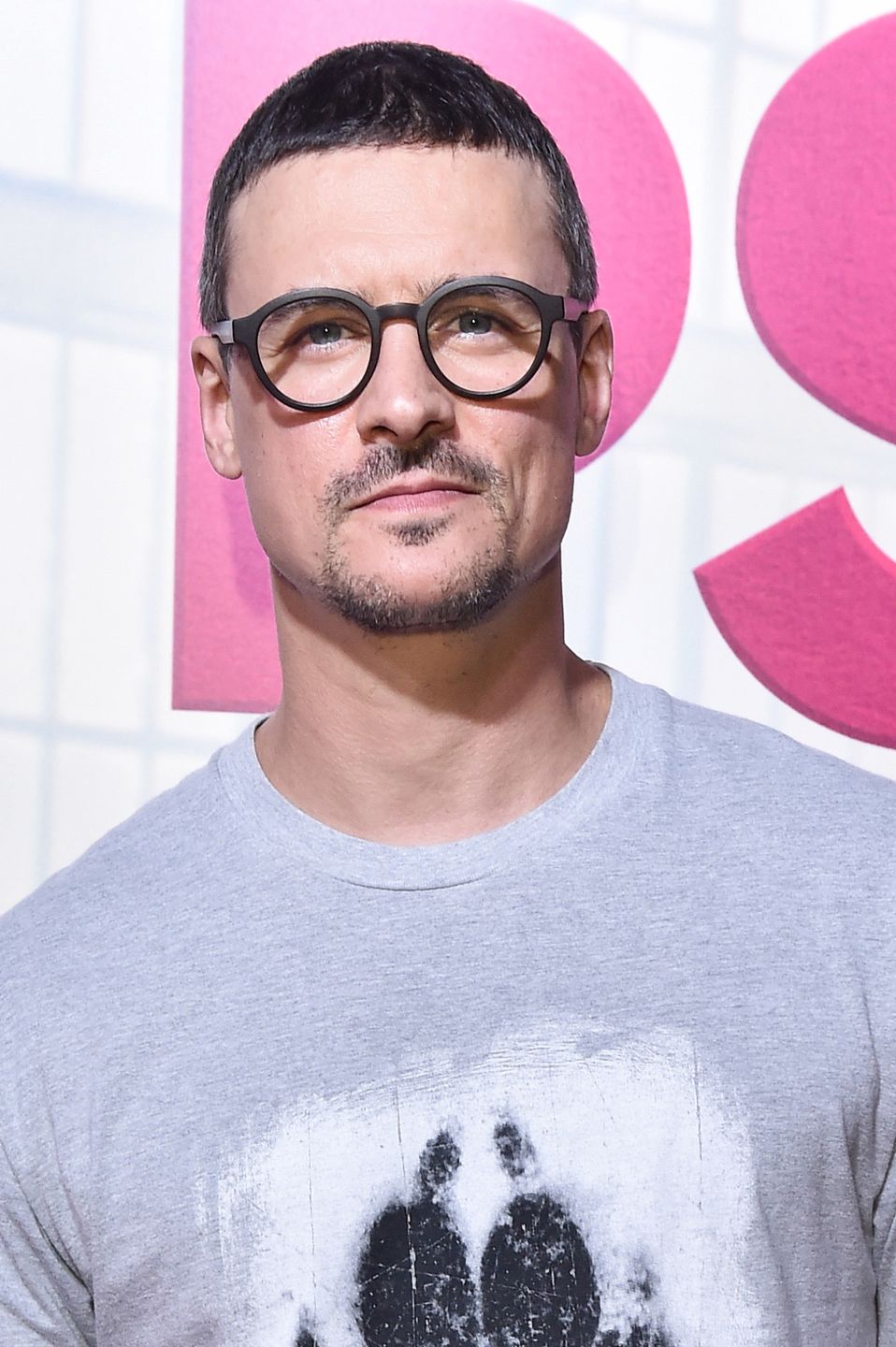 Mateusz Damięcki 