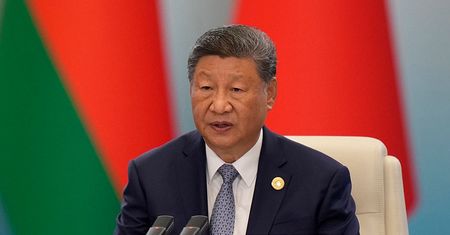 Chiny ostrzegają USA. Sprzeciw wobec umowy z Tajwanem