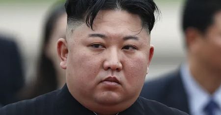 Kara śmierci za słuchanie zakazanej muzyki. Kim Dzong Un jest bezwzględny