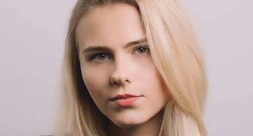 Agnieszka Miastowska nową redaktor prowadzącą MamaDu i DadHero