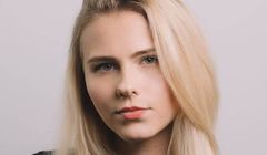 Agnieszka Miastowska nową redaktor prowadzącą MamaDu i DadHero