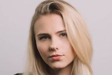 Agnieszka Miastowska nową prowadzącą MamaDu i DadHero. 