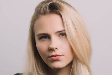 Agnieszka Miastowska nową prowadzącą MamaDu i DadHero. 