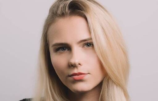 Agnieszka Miastowska nową redaktor prowadzącą MamaDu i DadHero