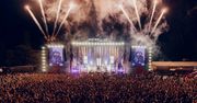 Festiwal Maybelline NY Music Stories 2025: finał największej beauty platformy w Polsce już za nami!