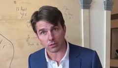 Deepfake może zrewolucjonizować skalę cyberzagrożeń. Jak się bronić?