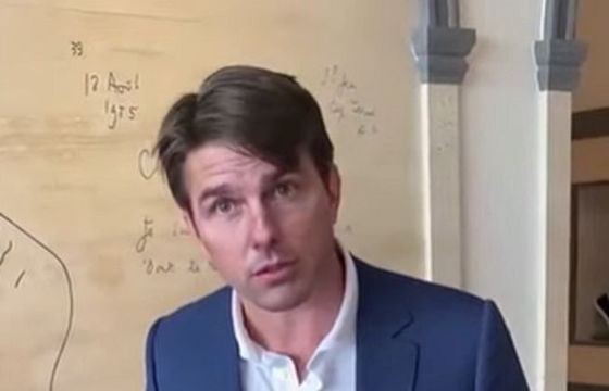 Deepfake może zrewolucjonizować skalę cyberzagrożeń. Jak się bronić?