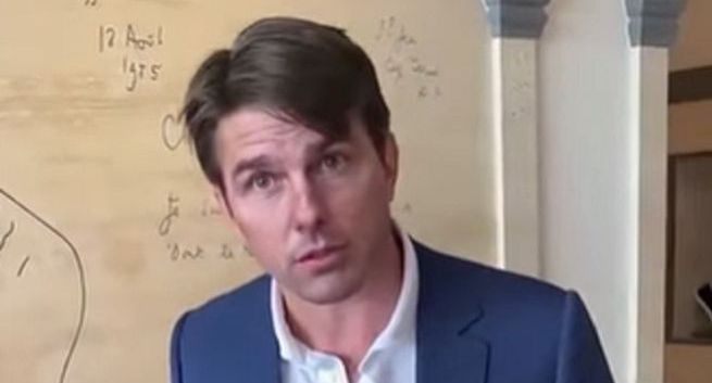 Deepfake może zrewolucjonizować skalę cyberzagrożeń. Jak się bronić?