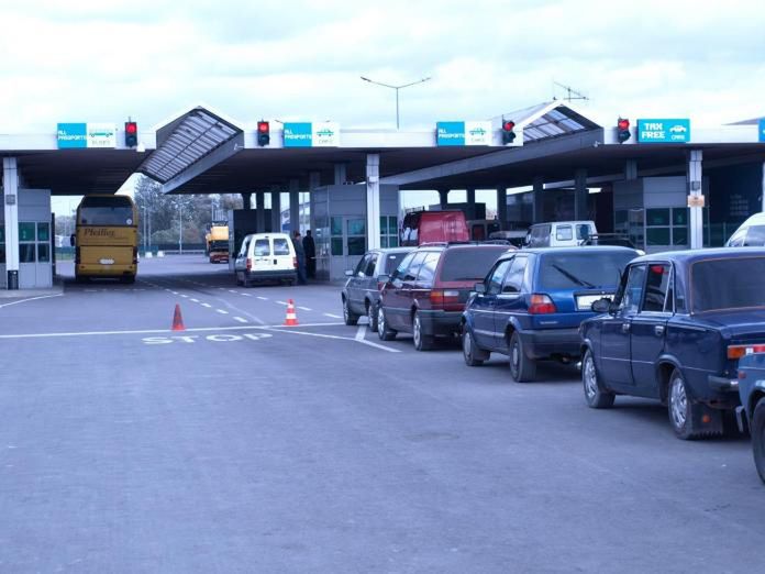 Pojazdy z bydłem i trzodą pod ścisłą kontrolą. MRiRW o procedurach granicznych