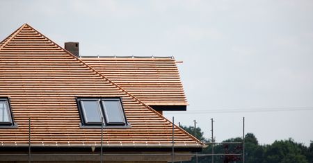 "Domy popadają w ruinę". Mieszkają w Zakopanem, są bezradni