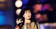 Kazimierza Wielka: Eleni zaśpiewała w  Ośrodku Kultury. Zabrzmiały największe przeboje.