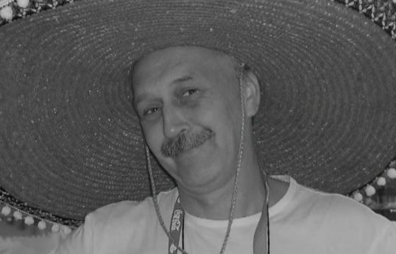 Nie żyje inżynier transmisji z Polsatu. Pożegnał go Rymanowski