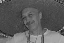 Witold Czerski, fot. kadr z Polsat News