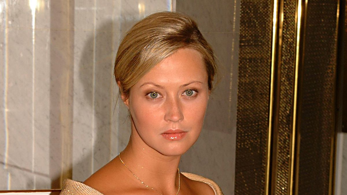 Agnieszka Wagner zniknęła z mediów u szczytu sławy. Co dziś u niej słychać?