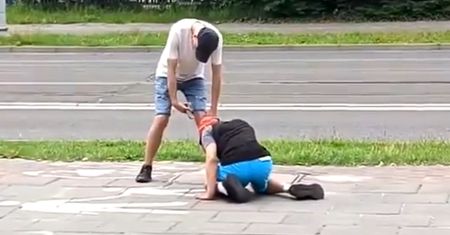 Ustalili możliwe źródło. Stąd fentanyl rozlewa się po Polsce?