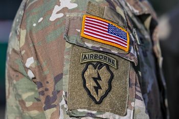 USA wyśle kolejnych żołnierzy na Bliski Wschód? Doniesienia amerykańskich mediów