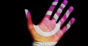 Instagram rozpoczyna globalną walkę z fałszem. Testy w USA zostały zakończone