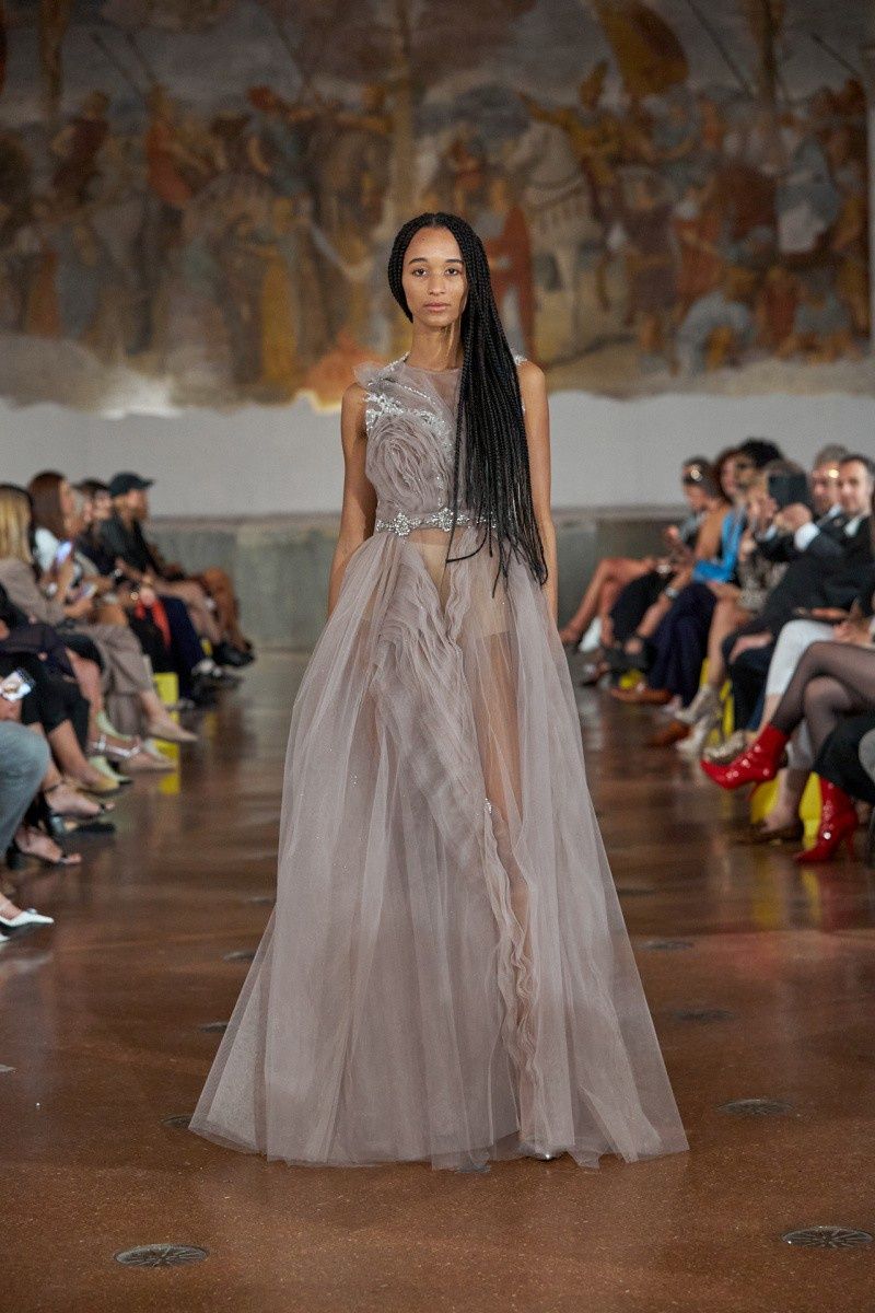 Joanna Niemiec_MFW_5